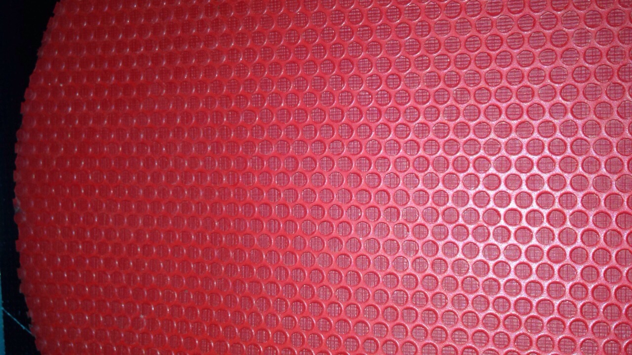 ���ӳ��˽�Ƥ�����ˣ���ɫ���ʡ��38�ȡ�������������ɫһ�顢�������3��ɫ���۸�80һ100