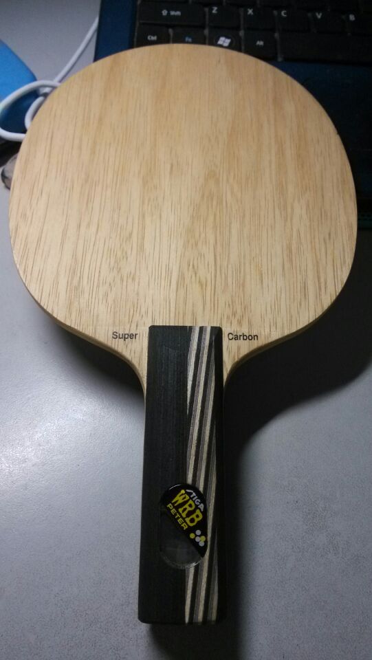 84������9.8���ϻƱ�˹�ٿ�����620���ʵ�����