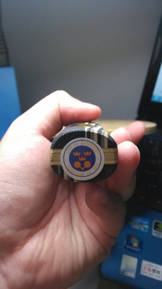 9.8���ϻƱ�˹�ٿ�����620���ʵ�����