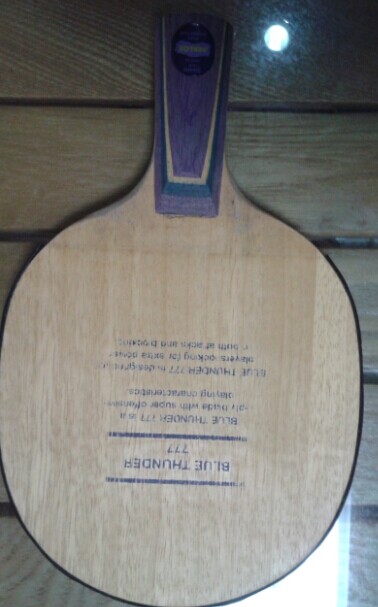 ZqAJgEci.jpg