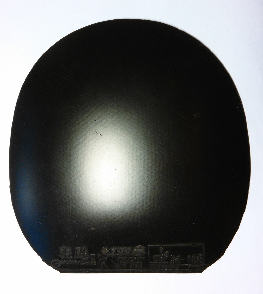 ��T05 1.9mm sp�� 130  neo������ʡ��2.15mm/40�� 250��