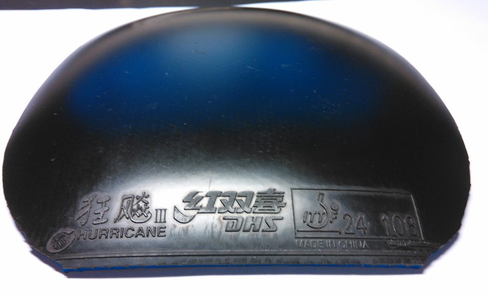 ��T05 1.9mm sp�� 130  neo������ʡ��2.15mm/40�� 250��