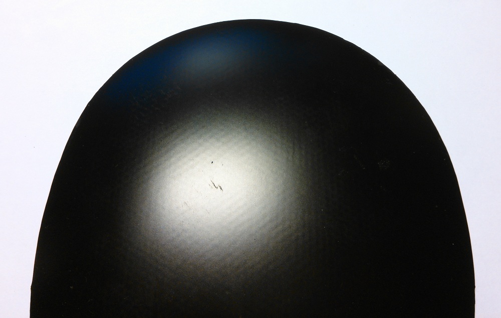 ��T05 1.9mm sp�� 130  neo������ʡ��2.15mm/40�� 250��