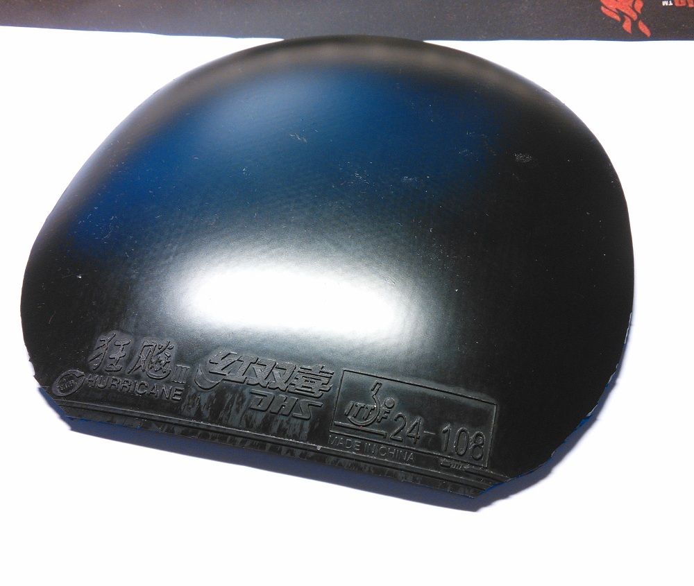 ��T05 1.9mm sp�� 130  neo������ʡ��2.15mm/40�� 250��