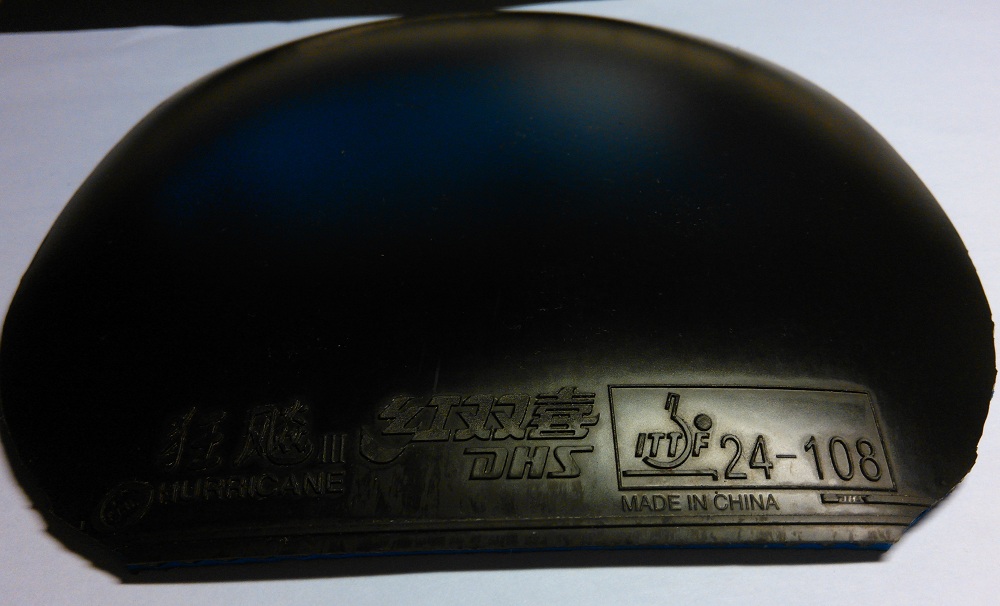 ��T05 1.9mm sp�� 130  neo������ʡ��2.15mm/40�� 250��