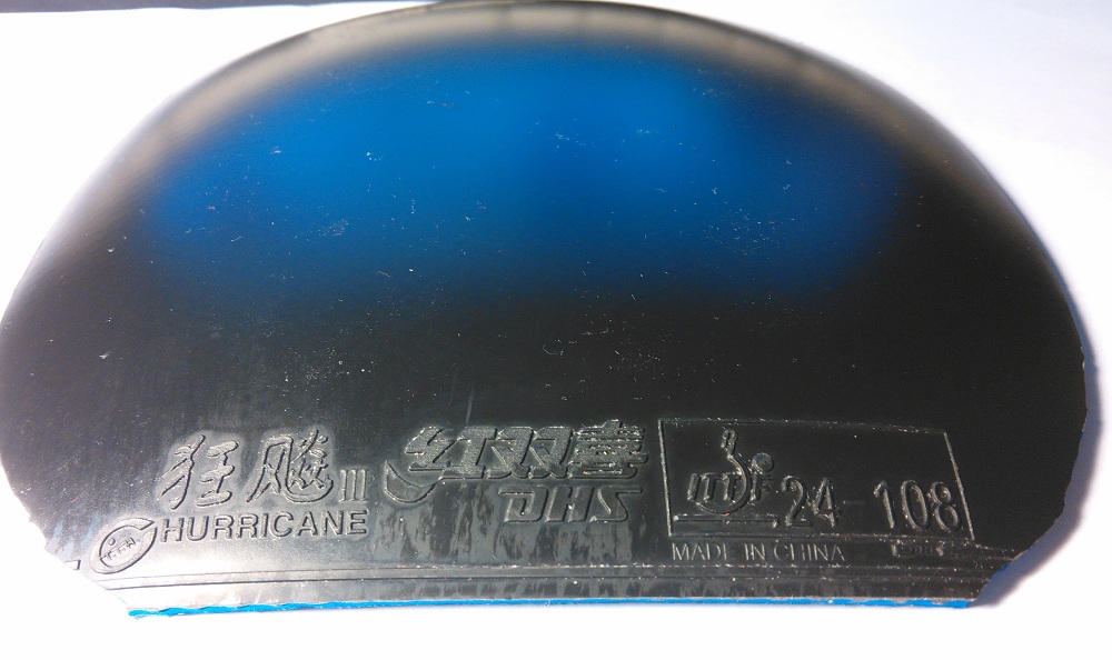 ��T05 1.9mm sp�� 130  neo������ʡ��2.15mm/40�� 250��