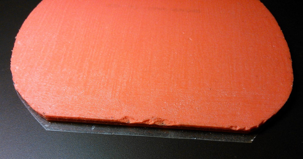 ��T05 1.9mm sp�� 130  neo������ʡ��2.15mm/40�� 250��