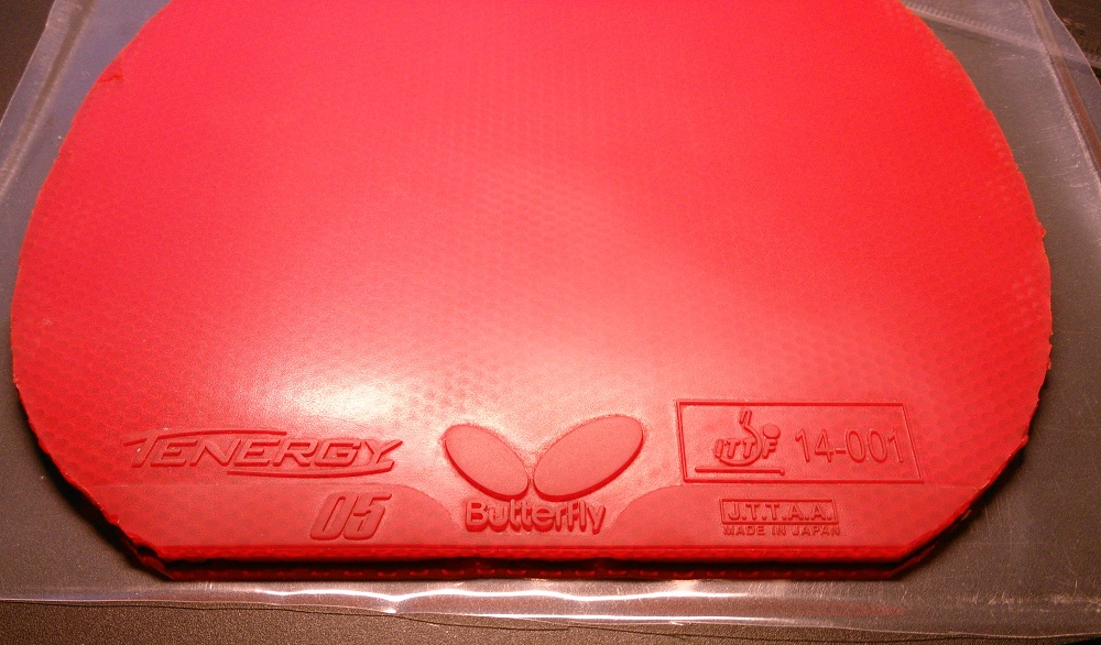 ��T05 1.9mm sp�� 130  neo������ʡ��2.15mm/40�� 250��