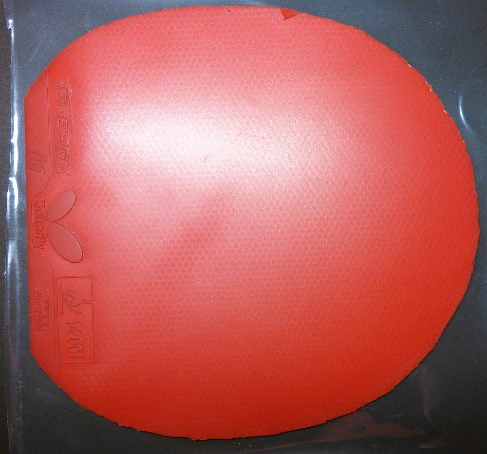 ��T05 1.9mm sp�� 130  neo������ʡ��2.15mm/40�� 250��