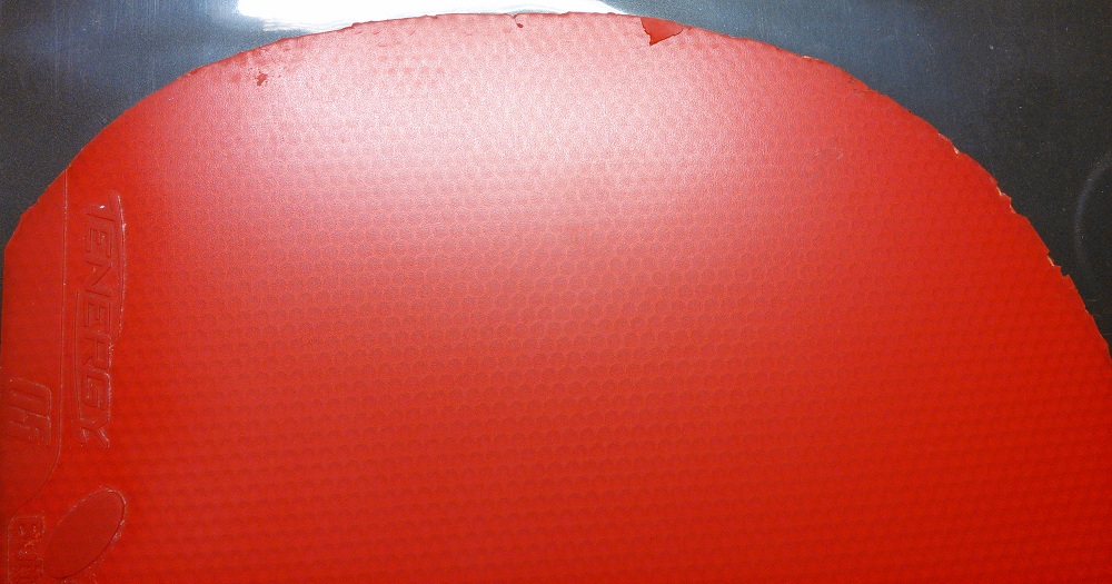 ��T05 1.9mm sp�� 130  neo������ʡ��2.15mm/40�� 250��