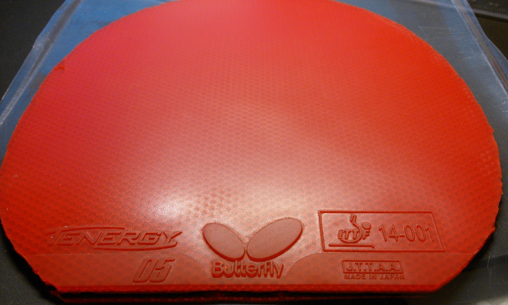 ��T05 1.9mm sp�� 130  neo������ʡ��2.15mm/40�� 250��