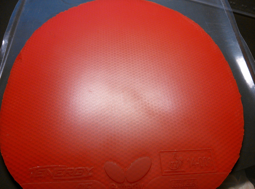 ��T05 1.9mm sp�� 130  neo������ʡ��2.15mm/40�� 250��