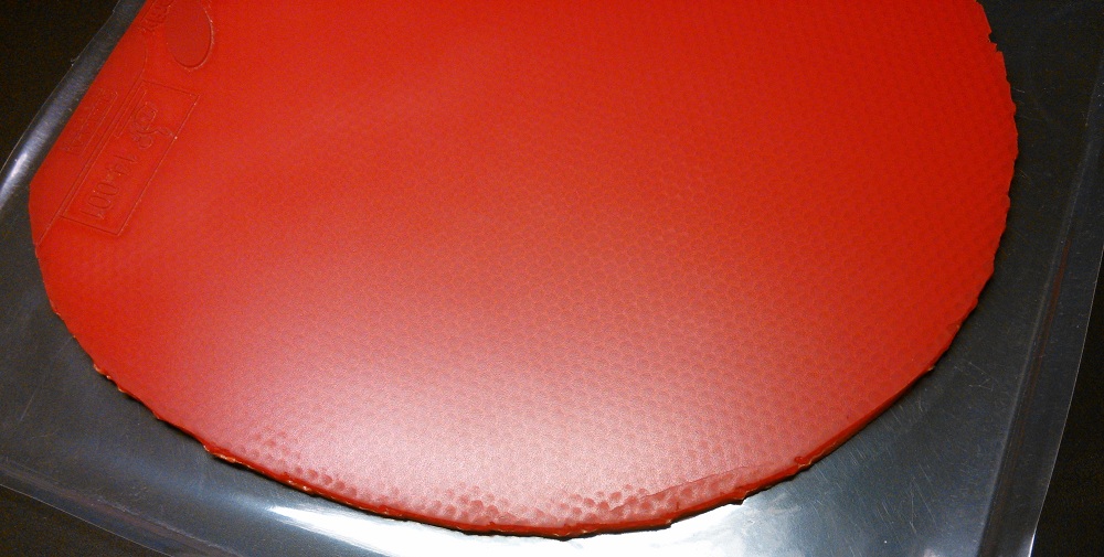 ��T05 1.9mm sp�� 130  neo������ʡ��2.15mm/40�� 270��