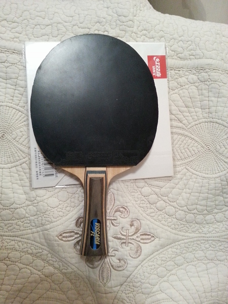 ����40�������һ�ε�1.9mmT05