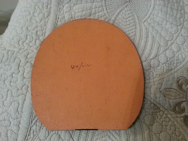 ����40�������һ�ε�1.9mmT05