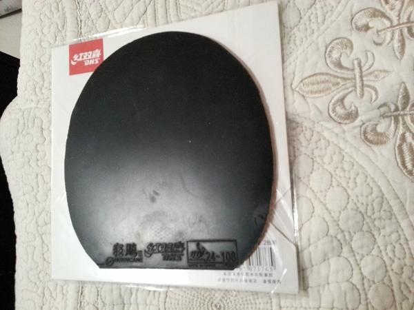 ����40�������һ�ε�1.9mmT05