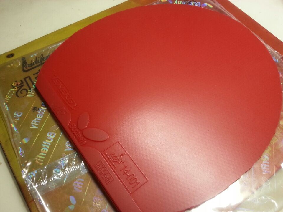 ����40�������һ�ε�1.9mmT05