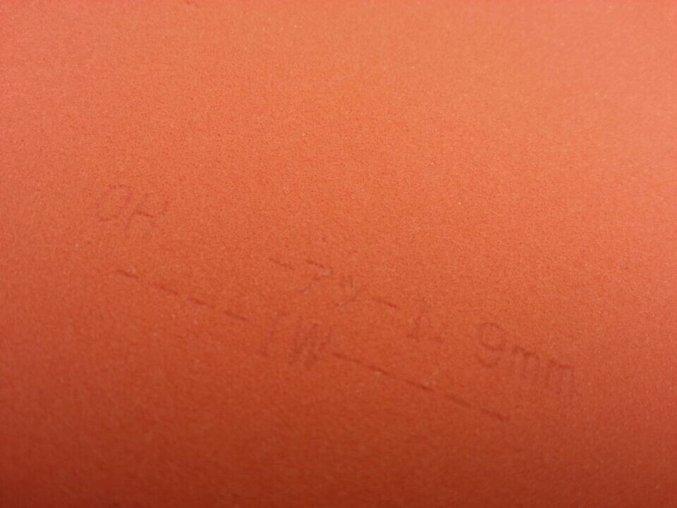 ����40�������һ�ε�1.9mmT05