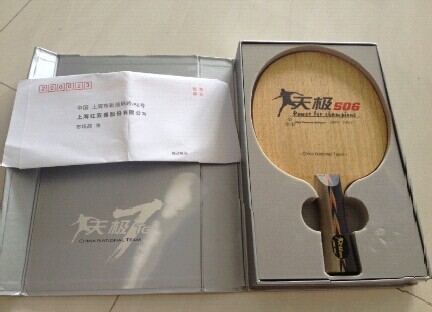 ���г���506,R380������ԭװ��֤�顣��Ϊ�Լ���B-ALC������CL��QQ174416383.�����Q