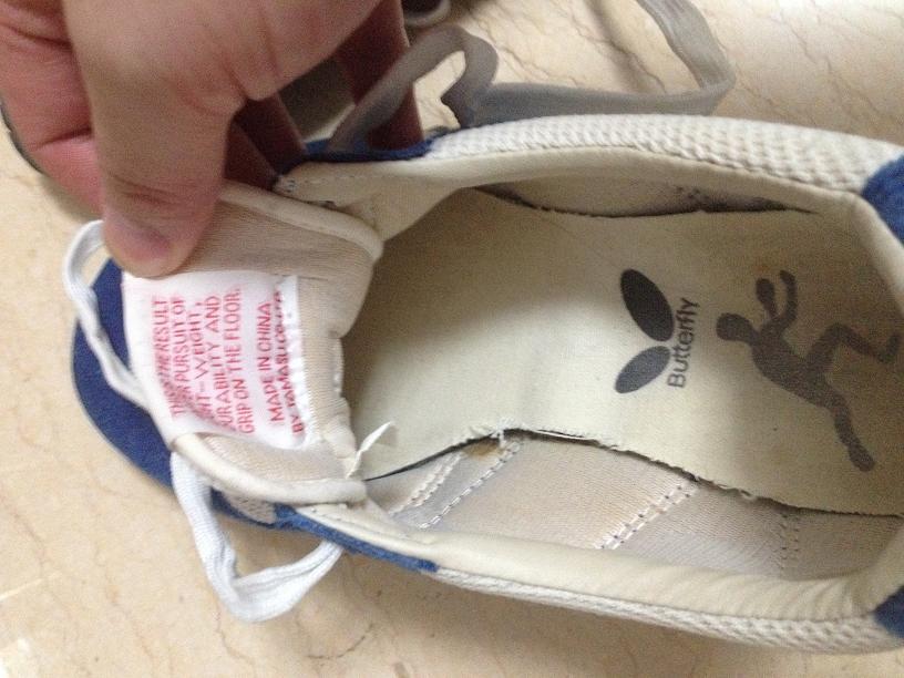 ������Ь��45�����ʣ��ո���60������