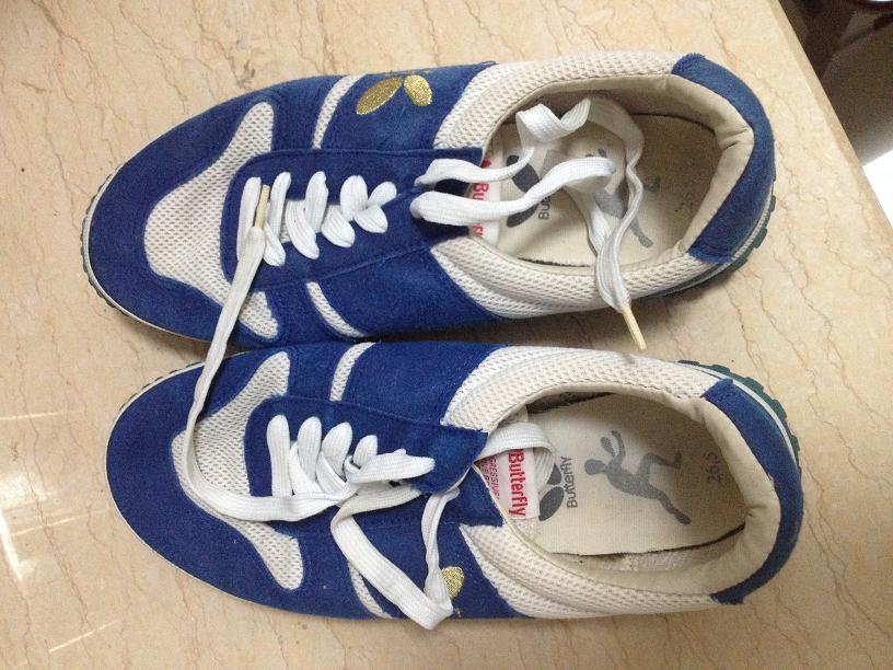 ������Ь��45�����ʣ��ո���60������