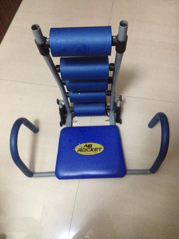 ������Ь��45�����ʣ��ո���60������