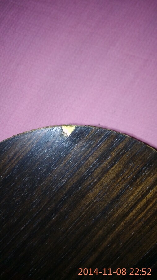 ���л�˹�ٿ���̴5 ������ʷǳ��� ����