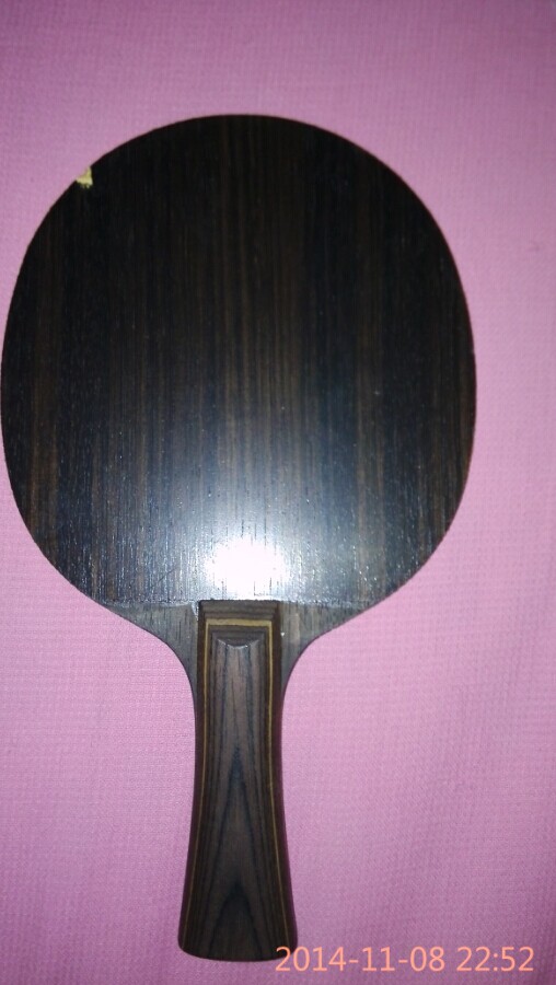 ���л�˹�ٿ���̴5 ������ʷǳ��� ����