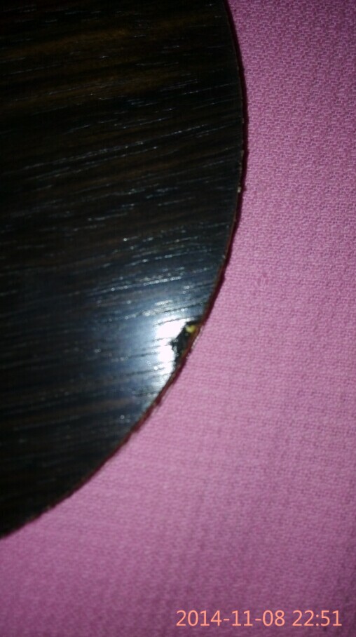 ���л�˹�ٿ���̴5 ������ʷǳ��� ����