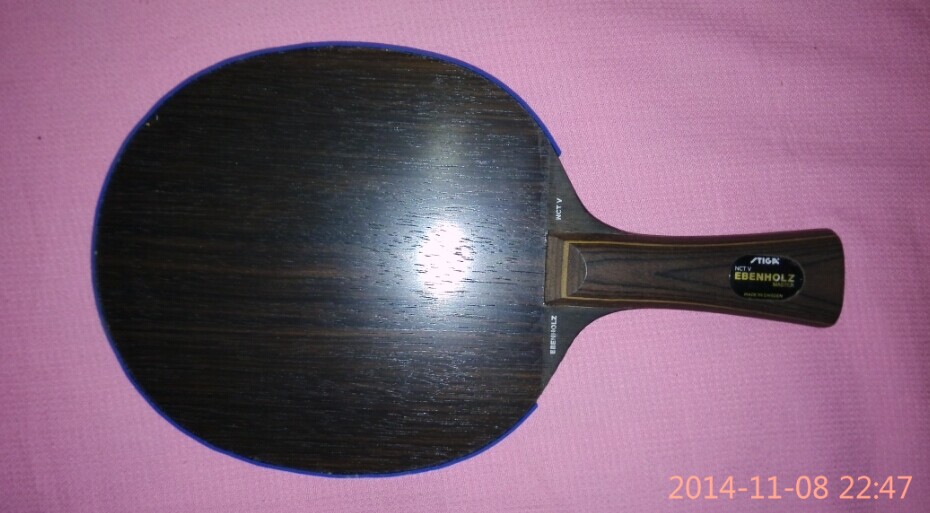 ���л�˹�ٿ���̴5 ������ʷǳ��� ����