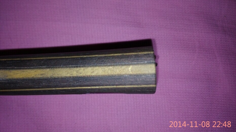 ���л�˹�ٿ���̴5 ������ʷǳ��� ����