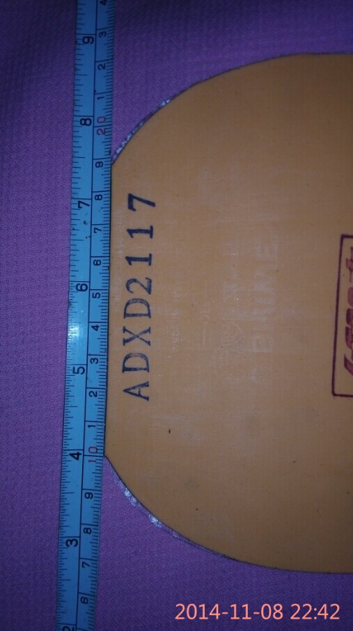 �����˼��εĿ���ʡ��2.2���ڣ���9�������������غ�