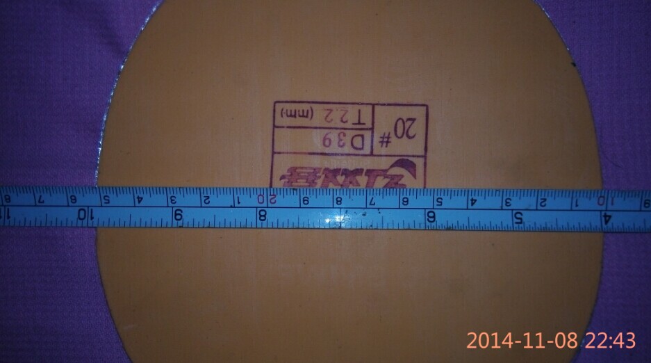 �����˼��εĿ���ʡ��2.2���ڣ���9�������������غ�