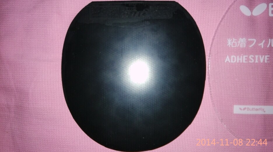 �����˼��εĿ���ʡ��2.2���ڣ���9�������������غ�