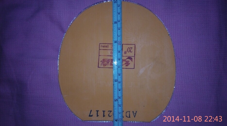 �����˼��εĿ���ʡ��2.2���ڣ���9�������������غ�