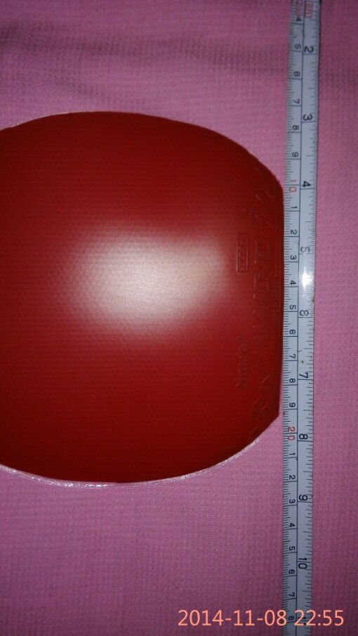 �����˼��εĿ���ʡ��2.2���ڣ���9�������������غ�