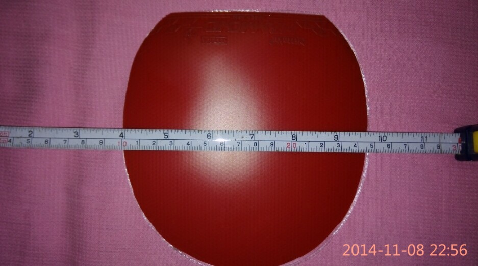 �����˼��εĿ���ʡ��2.2���ڣ���9�������������غ�