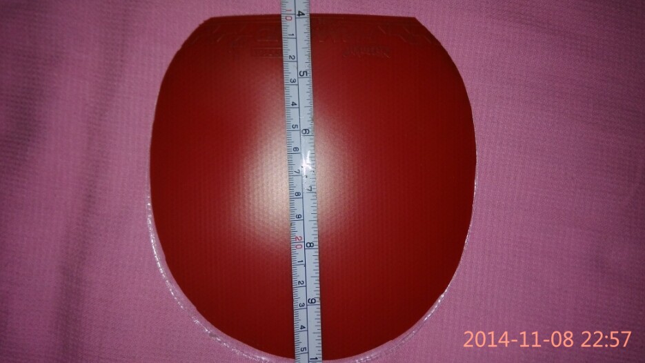 �����˼��εĿ���ʡ��2.2���ڣ���9�������������غ�