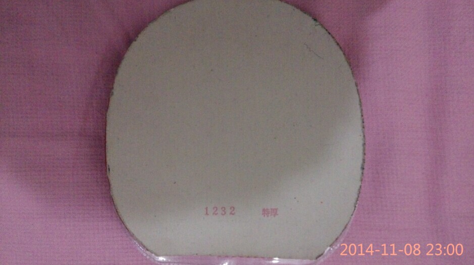 �����˼��εĿ���ʡ��2.2���ڣ���9�������������غ�