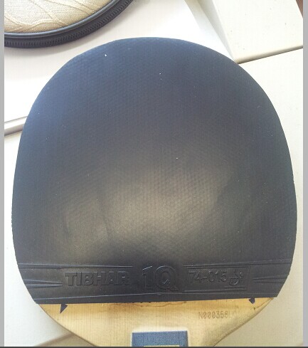 ֻʣ ��ɫ����ELPһ�ţ�����98��elp 1q��ɫ��һ�ţ�����������