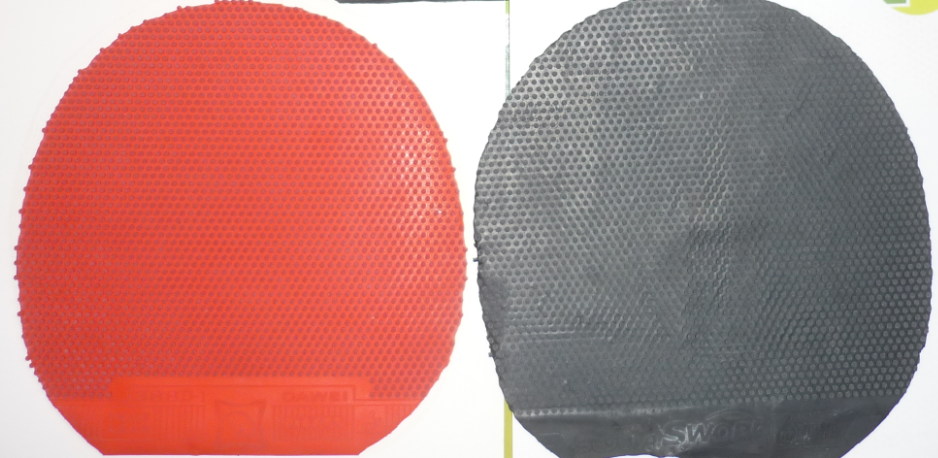 �����ѳ�����ֱ�彺Ƥ---�׽�v����jo����ά388d,��������