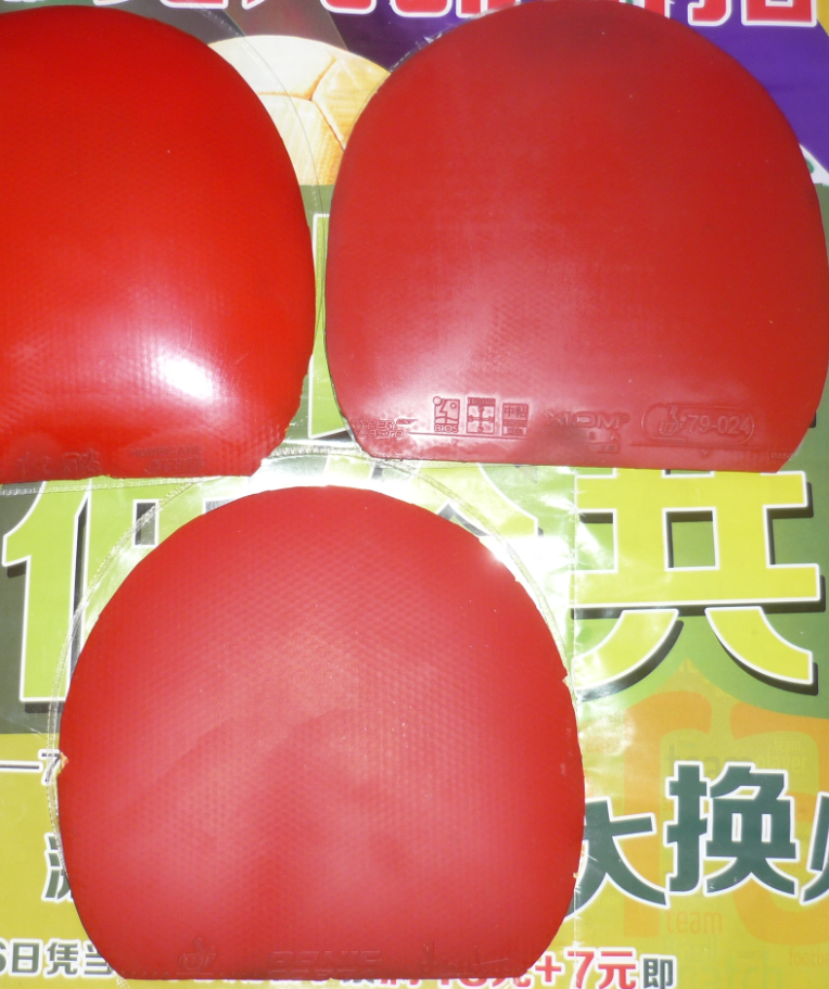 �����ѳ�����ֱ�彺Ƥ---�׽�v����jo����ά388d,��������