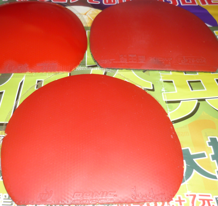 �����ѳ�����ֱ�彺Ƥ---�׽�v����jo����ά388d,��������