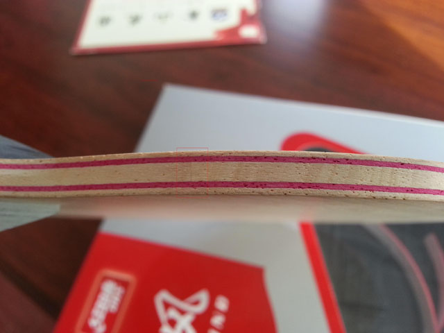 2012˫ϲƷơǸ̡3 1100