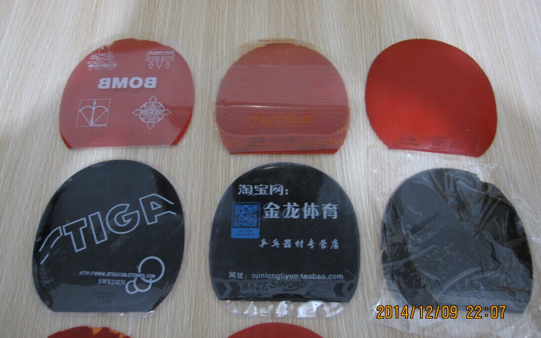 ��WYL777����Ʒ ֱ�������Ƥ���� ���20Ԫ���տ�  ��ӭ���ݰ�� ����