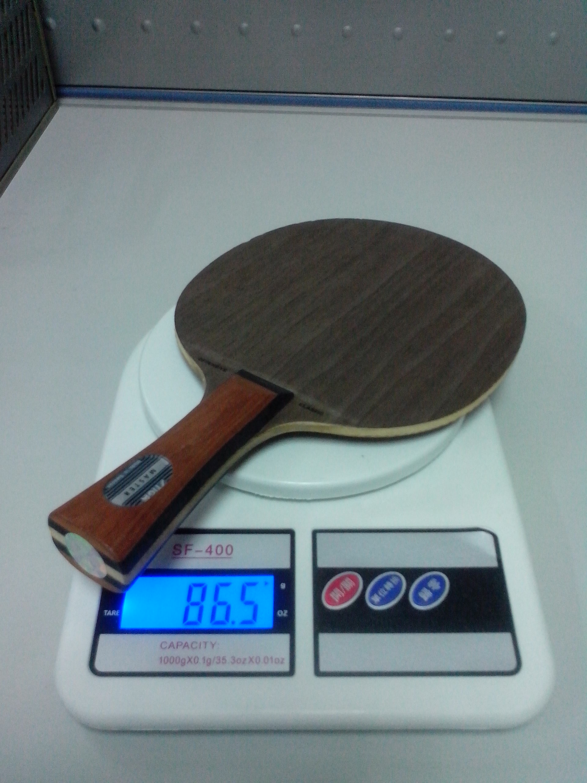 ���л���OC��FL����壬Ʒ��һ�㣬�ָв���������Ȧ�ļ������壬180Ԫ�����ʣ��ɼӼۻ���