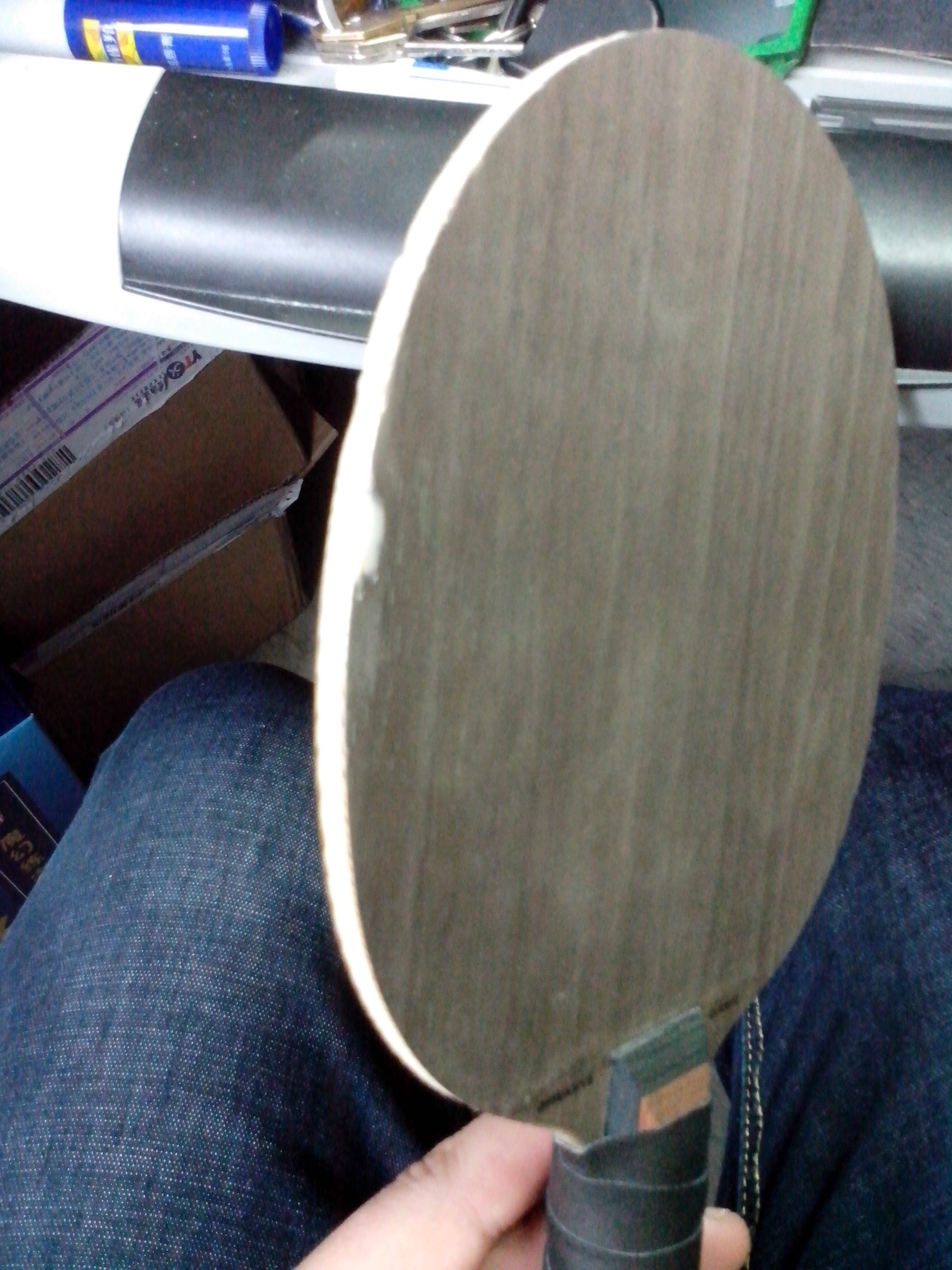 ���л���OC��FL����壬Ʒ��һ�㣬�ָв���������Ȧ�ļ������壬180Ԫ�����ʣ��ɼӼۻ���