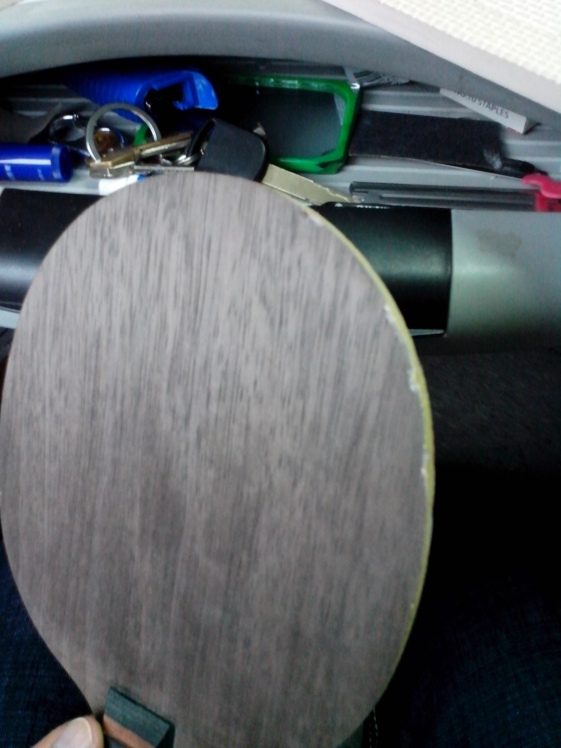 ���л���OC��FL����壬Ʒ��һ�㣬�ָв���������Ȧ�ļ������壬180Ԫ�����ʣ��ɼӼۻ���