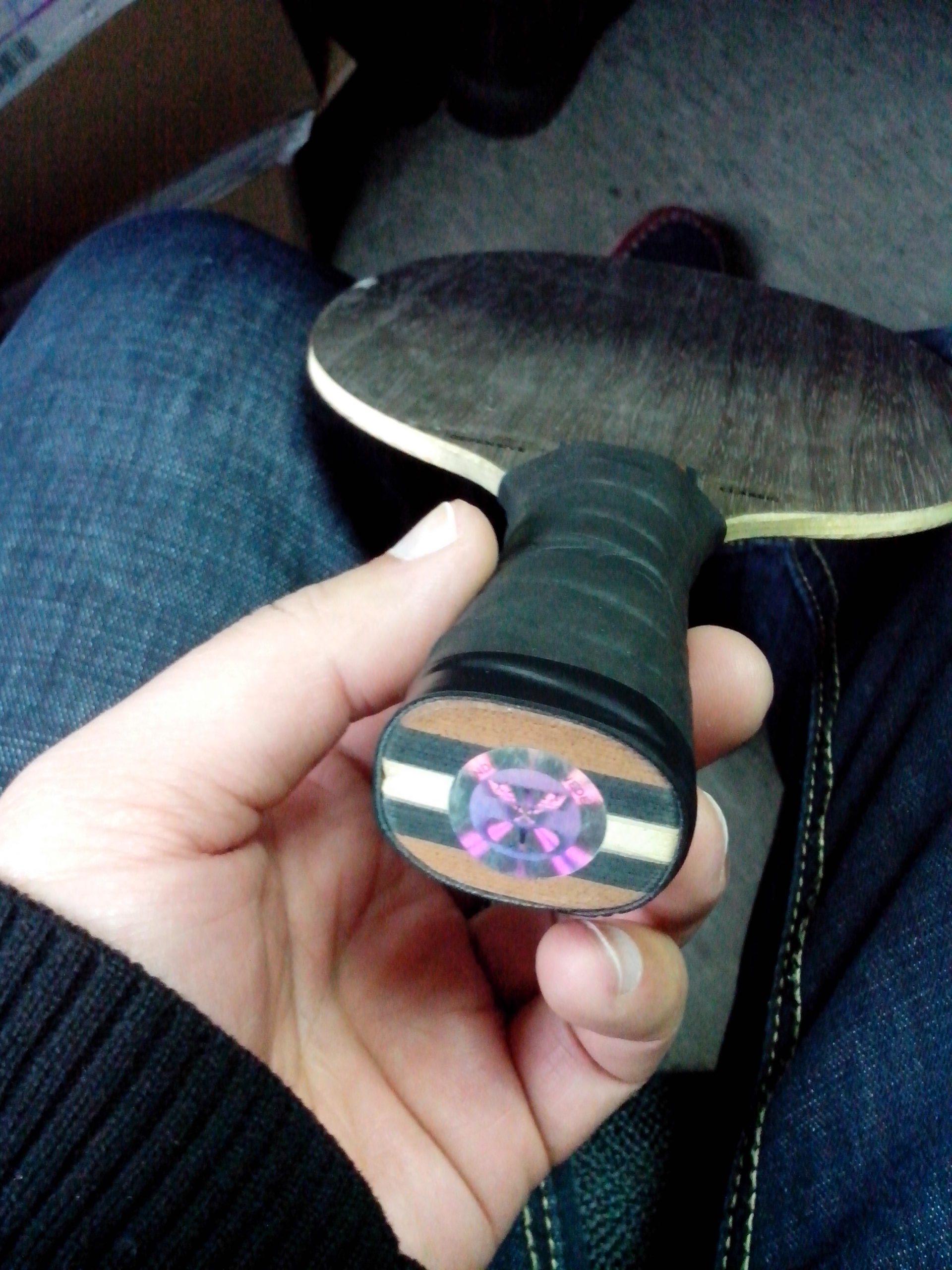 ���л���OC��FL����壬Ʒ��һ�㣬�ָв���������Ȧ�ļ������壬180Ԫ�����ʣ��ɼӼۻ���