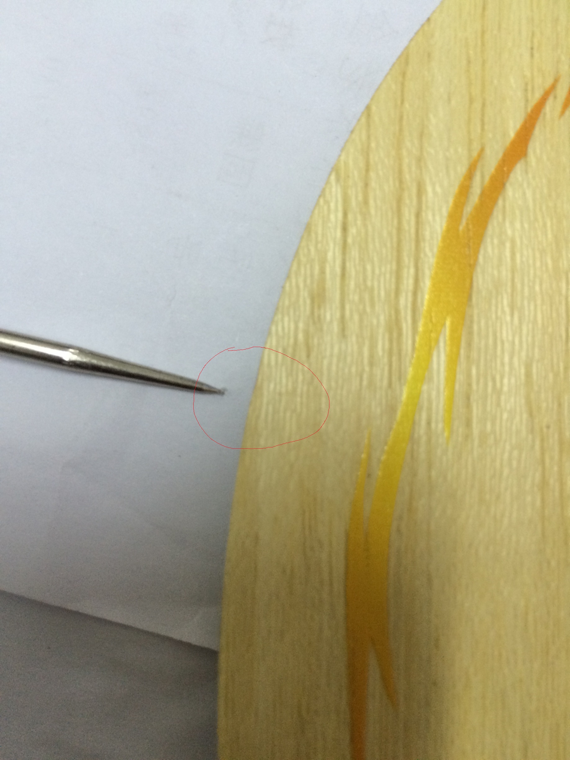 ���� �ż̿� SZLC  FL